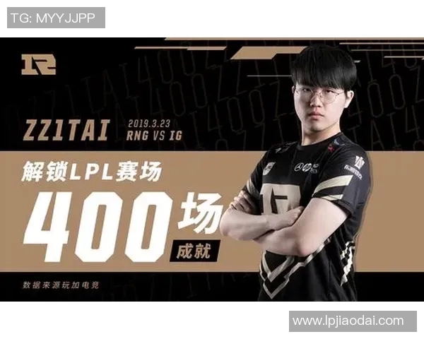 RNG在S15电竞和平精英个人能力排行榜中荣登第八名展现强劲实力