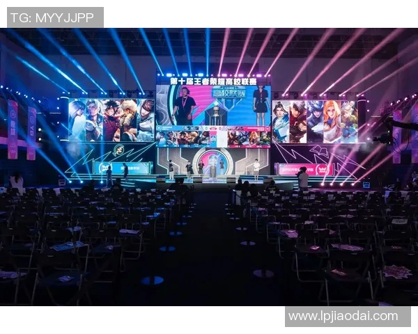 电竞新闻王者荣耀深度解析TES战队默契配合与战术策略的成功之道