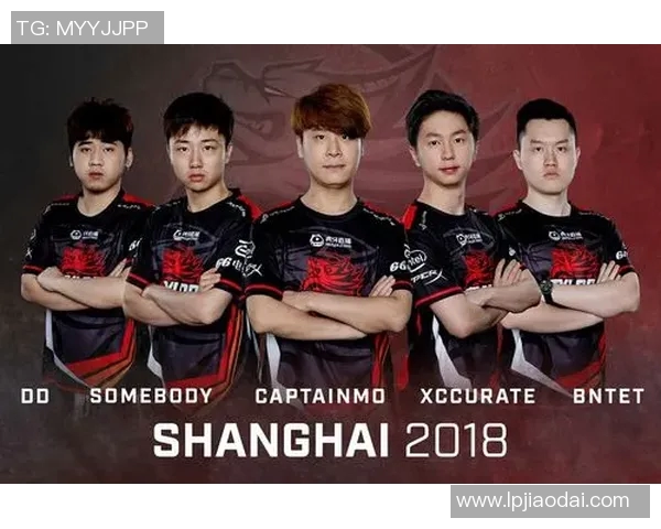 最新CSGO个人能力排行榜出炉LNG战队选手强势领跑前十名实时新闻