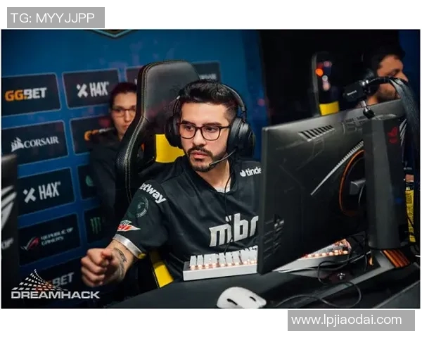 电竞比分CSGO焦点TES团队协作分析与战术策略探讨实时新闻